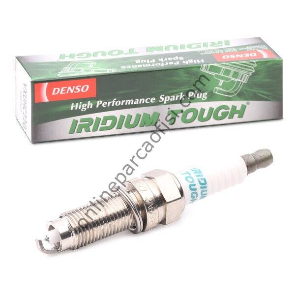 DENSO VXUHC22G | JAPON VITARA (LY) BUJI