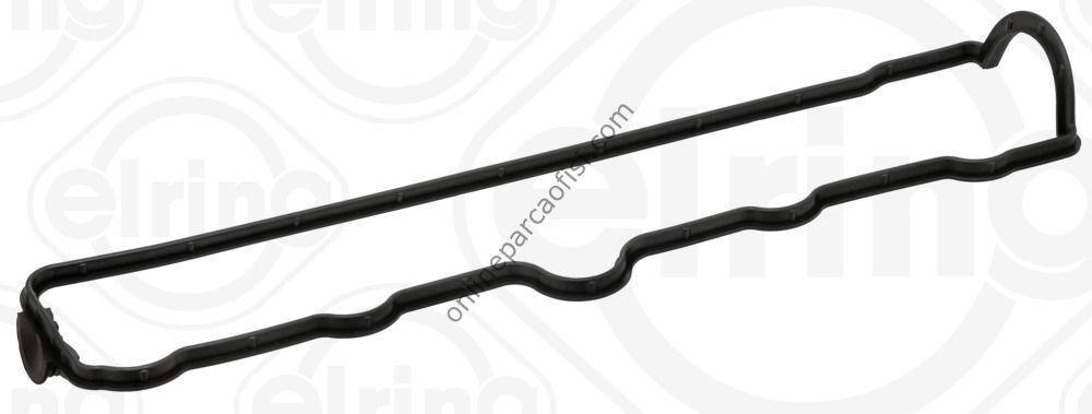 ELRING 198.080 | OPEL ASTRA F ÜST KAPAK CONTASI