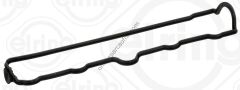 ELRING 198.080 | OPEL ASTRA F ÜST KAPAK CONTASI