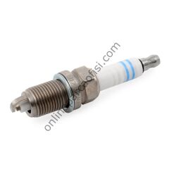 BOSCH 0242229699 | OPEL ASTRA G-H CORSA C-D INSIGNIA VECTRA C BUJI