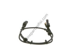 BOSCH 0265008719 | FIAT LADA ABS SENSÖRÜ
