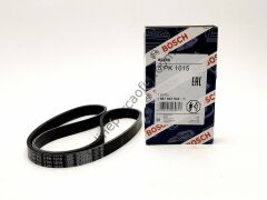 BOSCH 1987947922 | JAPON CORONA (T19) V KAYISI