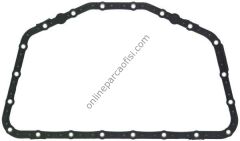 ELRING 198.160 | OPEL OMEGA B KARTER CONTASI