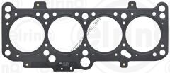 ELRING 412.872 | VW PASSAT-GOLF3-A4-A6 SILINDIR KAPAK CONTASI