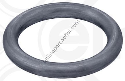 ELRING 569.390 | VW UNIVERSAL HARARET MÜSÜR CONTASI