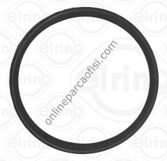 ELRING B18.090 | OPEL UNIVERSAL CONTA