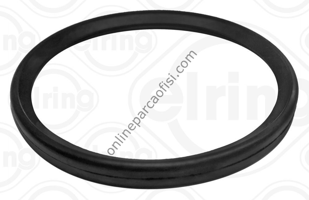 ELRING B18.090 | OPEL UNIVERSAL CONTA