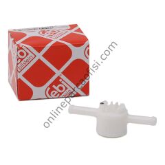 FEBI 02087 | VW T4-GOLF3-POLO CLASSIC YAKIT FILTRE VENTILI