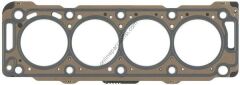 PSA 0209.X9 | PARTNER-2/BERLINGO-2 SILINDIR KAPAK CONTA
