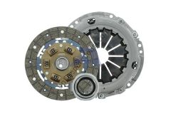 AISIN KS-008C | JAPON SAMURAI (SJ) DEBRIYAJ SETI