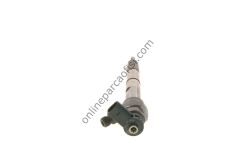 BOSCH 0445110550 | VW CRAFTER ENJEKTÖR