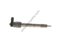 BOSCH 0445110550 | VW CRAFTER ENJEKTÖR