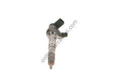 BOSCH 0445110550 | VW CRAFTER ENJEKTÖR
