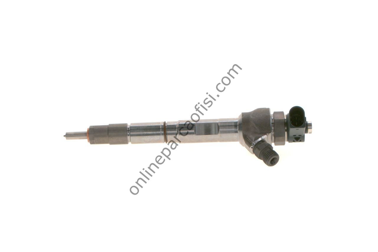 BOSCH 0445110550 | VW CRAFTER ENJEKTÖR