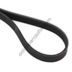 BOSCH 1987947918 | FIAT TEMPRA/TIPO/DUCATO V KAYISI