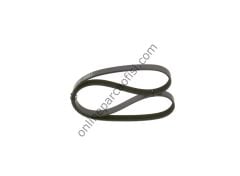 BOSCH 1987947918 | FIAT TEMPRA/TIPO/DUCATO V KAYISI