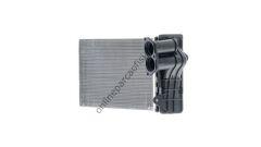 BEHR AH 88 000P | PSA 206 KALORIFER RADYATÖRÜ