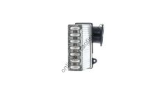 BEHR AH 88 000P | PSA 206 KALORIFER RADYATÖRÜ