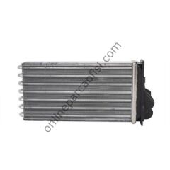 BEHR AH 88 000P | PSA 206 KALORIFER RADYATÖRÜ