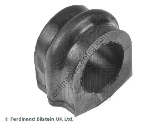 BLUE PRINT ADN18065 | FORD MAVERICK VIRAJ DEMIR LASTIGI