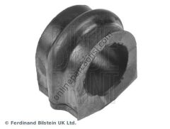 BLUE PRINT ADN18065 | FORD MAVERICK VIRAJ DEMIR LASTIGI