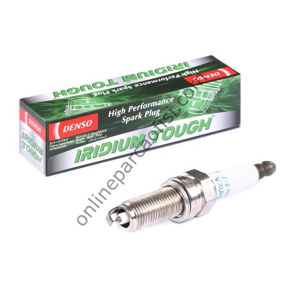 DENSO VXUH20I | KORE ACCENT SOLARIS/I20/I30/RIO BUJI