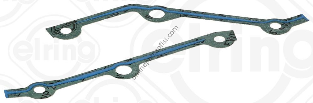 ELRING 412.520 | BMW E32-E34 CONTA