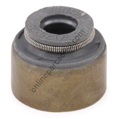 ELRING 569.740 | JAPON MAZDA 323 626 MX-5 SUPAP LASTIGI