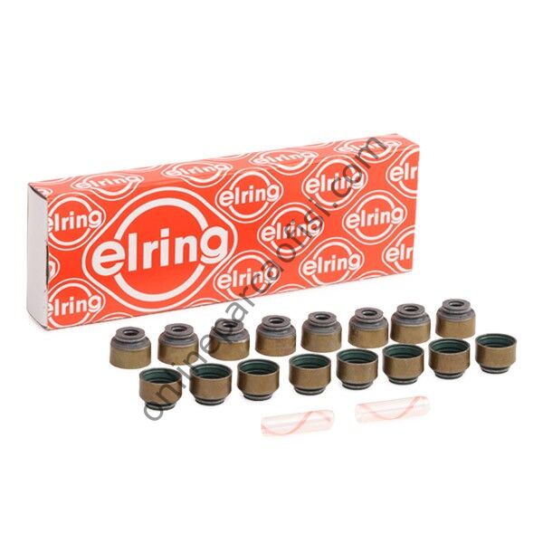 ELRING 569.740 | JAPON MAZDA 323 626 MX-5 SUPAP LASTIGI