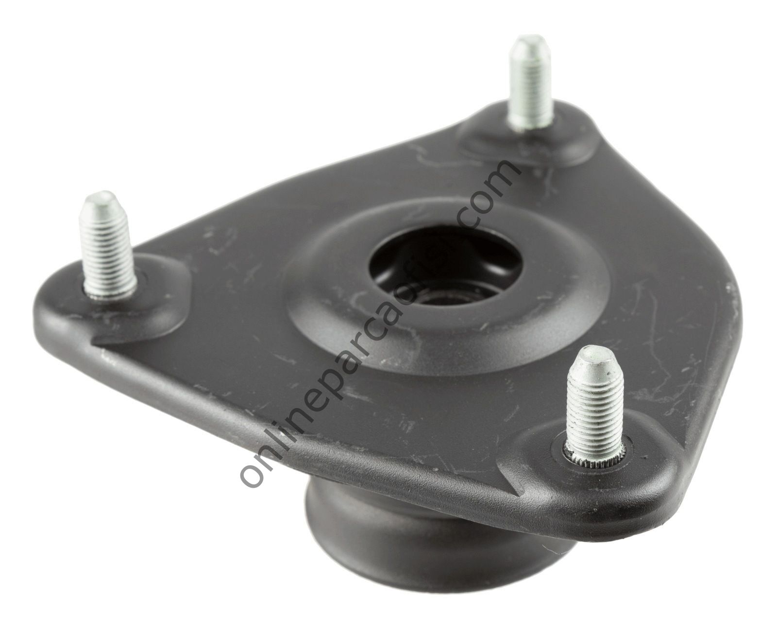 SACHS 803 385 | KORE I30/ELANTRA/CEED AMORTISÖR TAKOZU ÖN