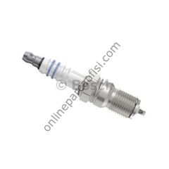 BOSCH 0242229775 | FORD RANGER BUJI