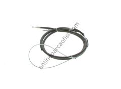 BOSCH 1987477263 | PSA BOXER / JUMPER EL FREN TELI