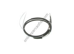 BOSCH 1987477263 | PSA BOXER / JUMPER EL FREN TELI