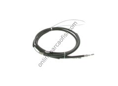 BOSCH 1987477263 | PSA BOXER / JUMPER EL FREN TELI