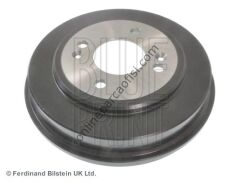 BLUE PRINT ADG04707 | KORE GETZ KAMPANA ARKA