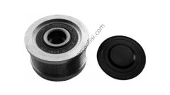 CONTITECH C AP9065 | KORE SANTAFE/TUCSON/SPORTAGE ALTERNATÖR KASNAGI