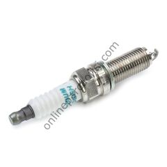 DENSO VXUH22I | FIAT 500/500C/PANDA/MERCEDES 204-212-207-221-164-251-G463SLK171-SL230/HYUNDAI I10-I20 BUJI