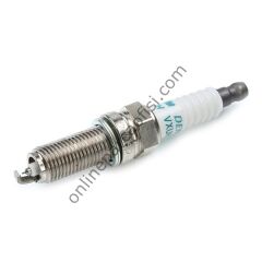 DENSO VXUH22I | FIAT 500/500C/PANDA/MERCEDES 204-212-207-221-164-251-G463SLK171-SL230/HYUNDAI I10-I20 BUJI
