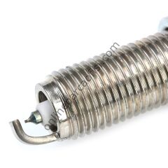DENSO VXUH22I | FIAT 500/500C/PANDA/MERCEDES 204-212-207-221-164-251-G463SLK171-SL230/HYUNDAI I10-I20 BUJI