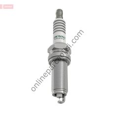 DENSO VXUH22I | FIAT 500/500C/PANDA/MERCEDES 204-212-207-221-164-251-G463SLK171-SL230/HYUNDAI I10-I20 BUJI
