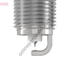 DENSO VXUH22I | FIAT 500/500C/PANDA/MERCEDES 204-212-207-221-164-251-G463SLK171-SL230/HYUNDAI I10-I20 BUJI