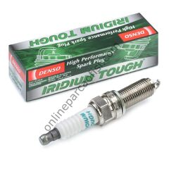 DENSO VXUH22I | FIAT 500/500C/PANDA/MERCEDES 204-212-207-221-164-251-G463SLK171-SL230/HYUNDAI I10-I20 BUJI