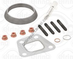 ELRING 328.200 | VW T4 TURBO CONTA SETI