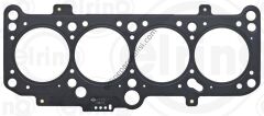 ELRING 412.912 | VW PASSAT-GOLF3-A4-A6 SILINDIR KAPAK CONTASI