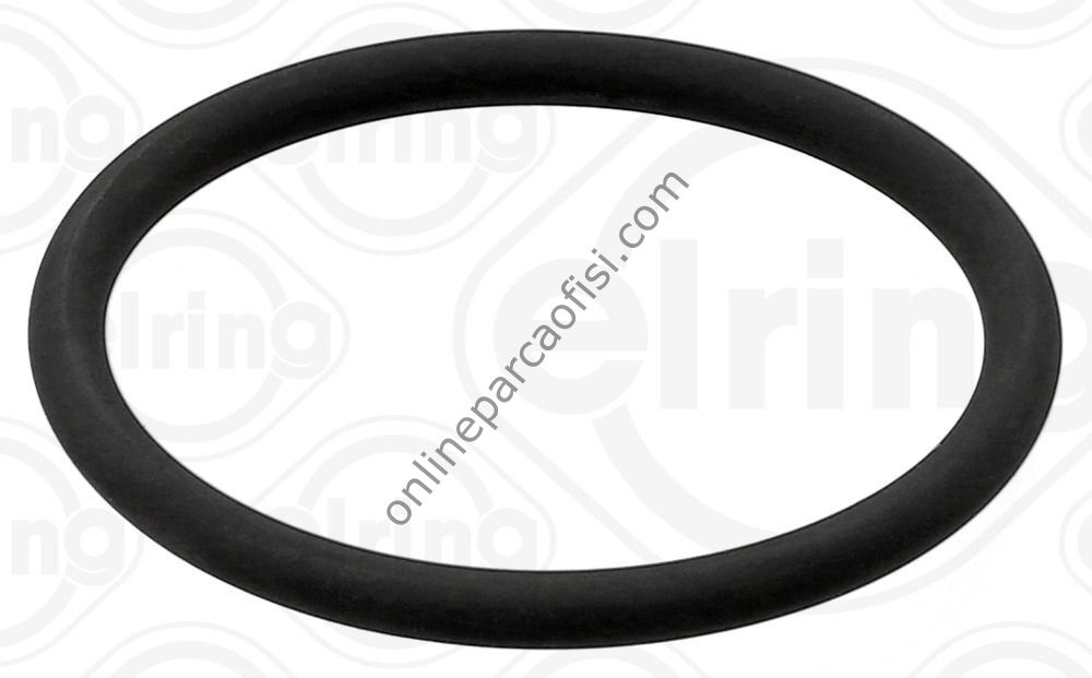 ELRING 573.290 | MERCEDES W205-213-238 TURBO SARJ CONTASI