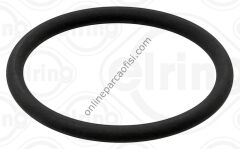 ELRING 573.290 | MERCEDES W205-213-238 TURBO SARJ CONTASI
