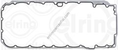 ELRING 584.140 | BMW E90-91-92-93-F06-07-10-11-12-13-F01-02F-03-X5-X6 KARTER CONTASI