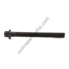 ELRING 802.740 | BMW E36-39-38 SILINDIR KAPAK SAPLAMASI