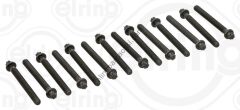 ELRING 802.740 | BMW E36-39-38 SILINDIR KAPAK SAPLAMASI