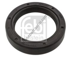 FEBI 02085 | VW UNIVERSAL KRANK KEÇESI ÖN